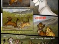 tlk_the_heirs_46_by_Savu0211.jpg